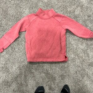 Pink children’s large